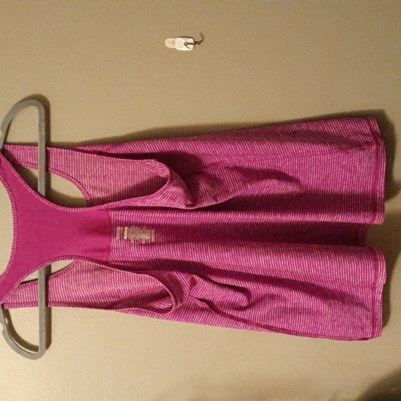 Jogging top - Picture 2 of 2